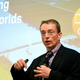 Pat Gelsinger in 2015.